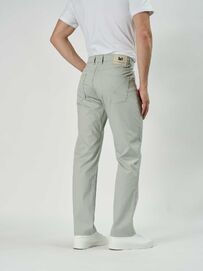 Фото 3 - Мужские брюки SN-MPR221-15 