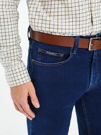 Фото 5 - Брюки мужские VL 58-M1.1-V26 