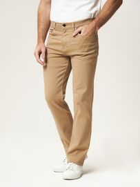 Фото 1 - Брюки мужские (джинсы), M511-C-A09 