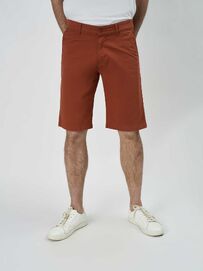 Фото 1 - Мужские шорты, CL-MSH219-17 