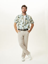 Фото 1 - Брюки мужские чинос (джинсы), M511-AJC-A01 