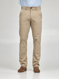 Фото 2 - Мужские брюки, S-MCHR137-11 