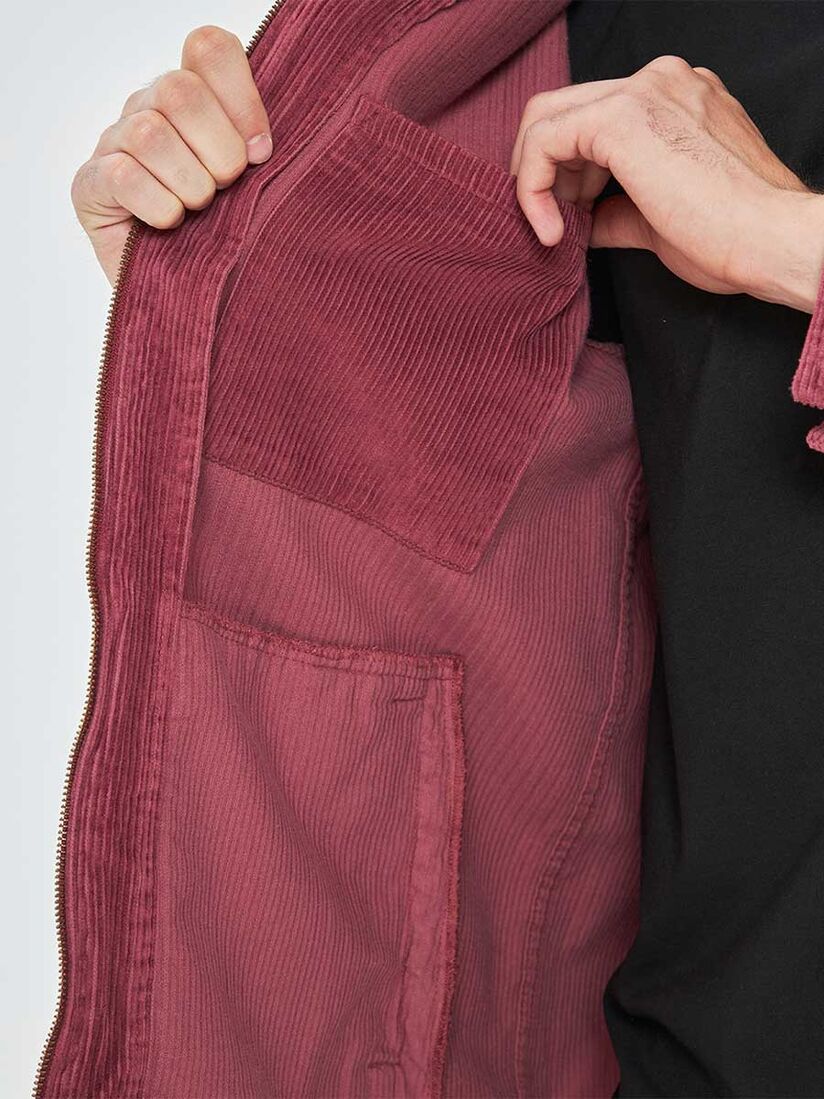 Фото 8 - Мужская рубашка I-RLV48-1 