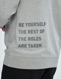 Фото 8 - Мужской джемпер IF-MS04-2 