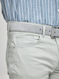 Фото 4 - Мужские брюки, S-MJR136-15 