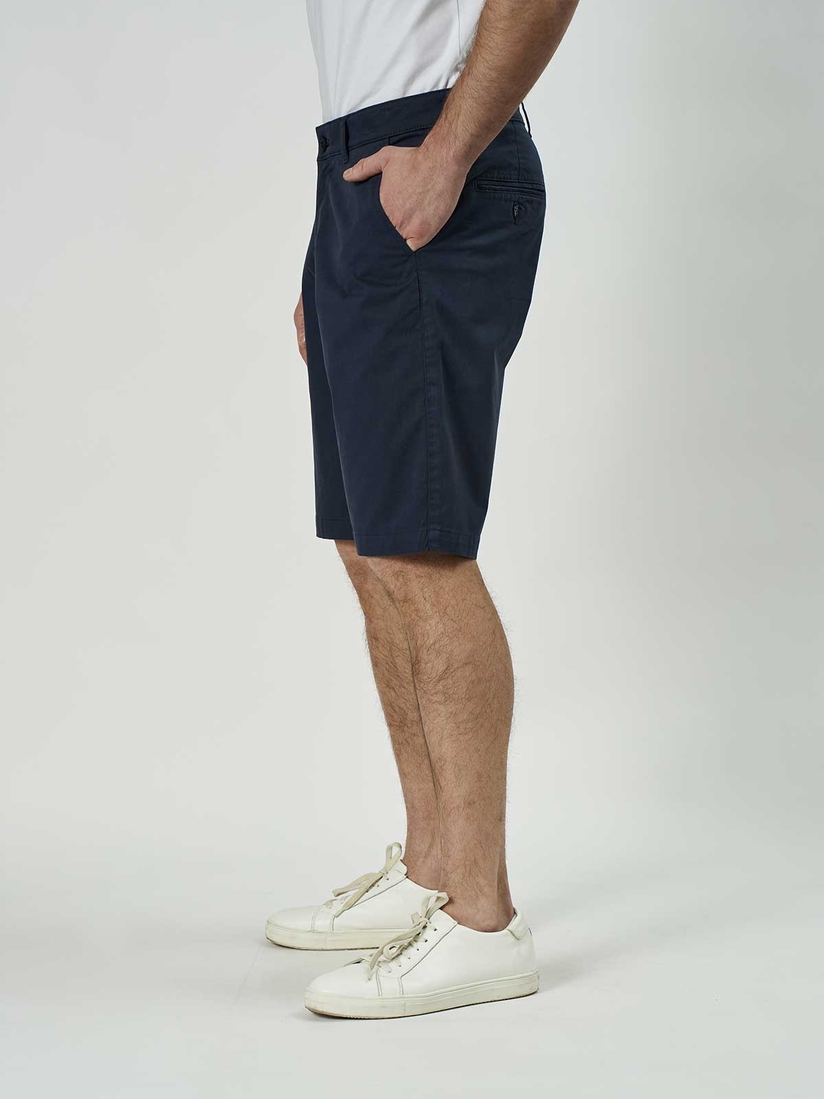 Фото 2 - Мужские шорты, CL-MSH219-1 