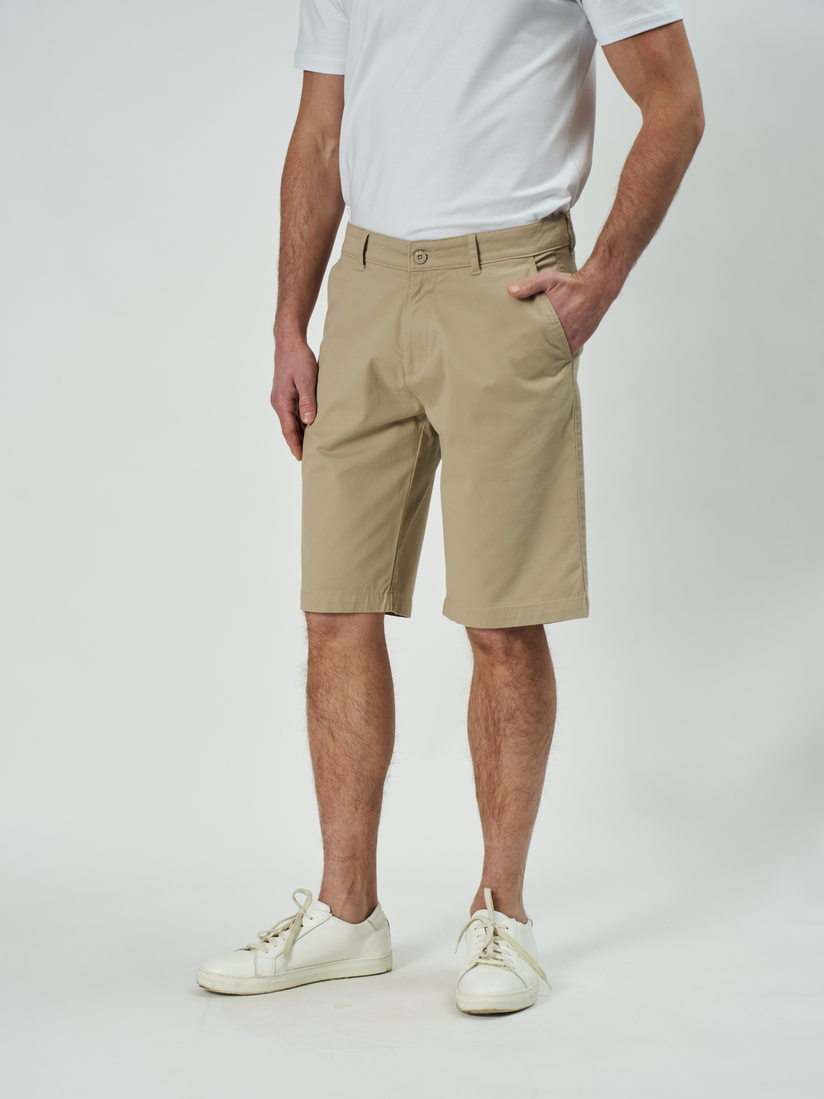 Фото 2 - Мужские шорты, CL-MSH219-11 