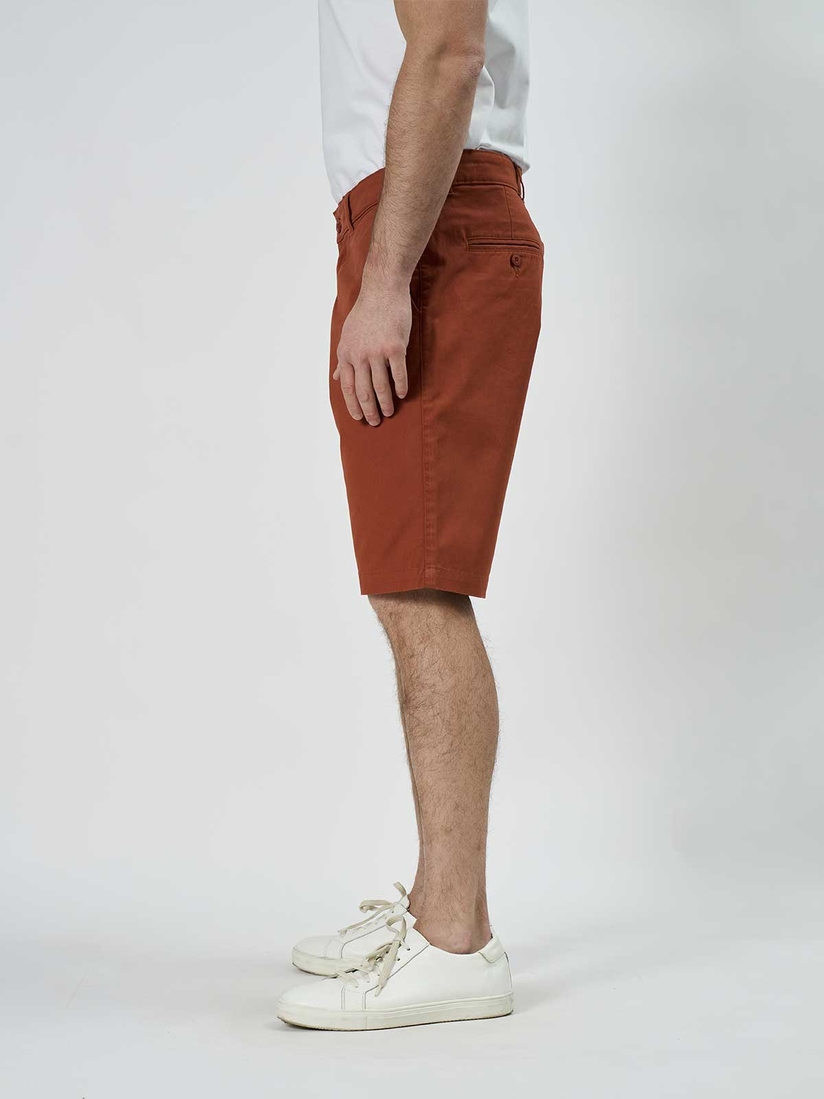 Фото 8 - Мужские шорты, CL-MSH219-17 