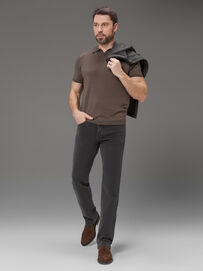 Фото 3 - Брюки мужские VL 58-M1.1-92 