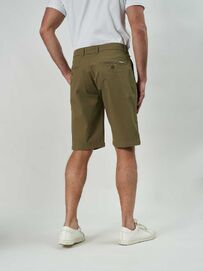 Фото 3 - Мужские шорты, CL-MSH219-23 