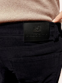 Фото 2 - Мужские брюки, K-MVPR168-8 