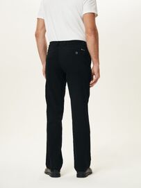 Фото 2 - Брюки мужские чинос (джинсы), M511-AJC-H 