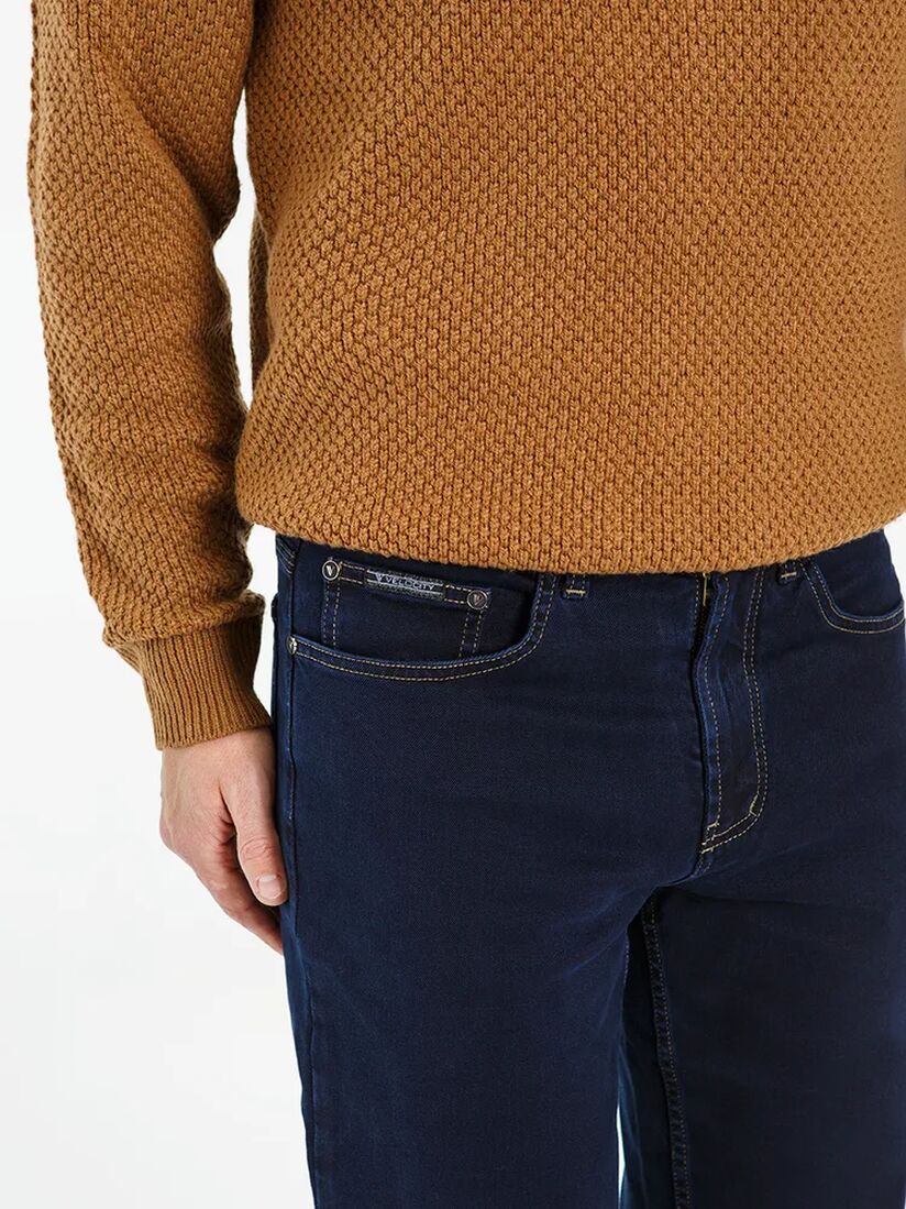 Фото 6 - Брюки мужские VL 58-M1.1-89 