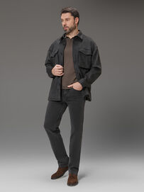 Фото 2 - Брюки мужские VL 58-M1.1-92 