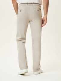 Фото 3 - Брюки мужские чинос (джинсы), M511-AJC-A01 