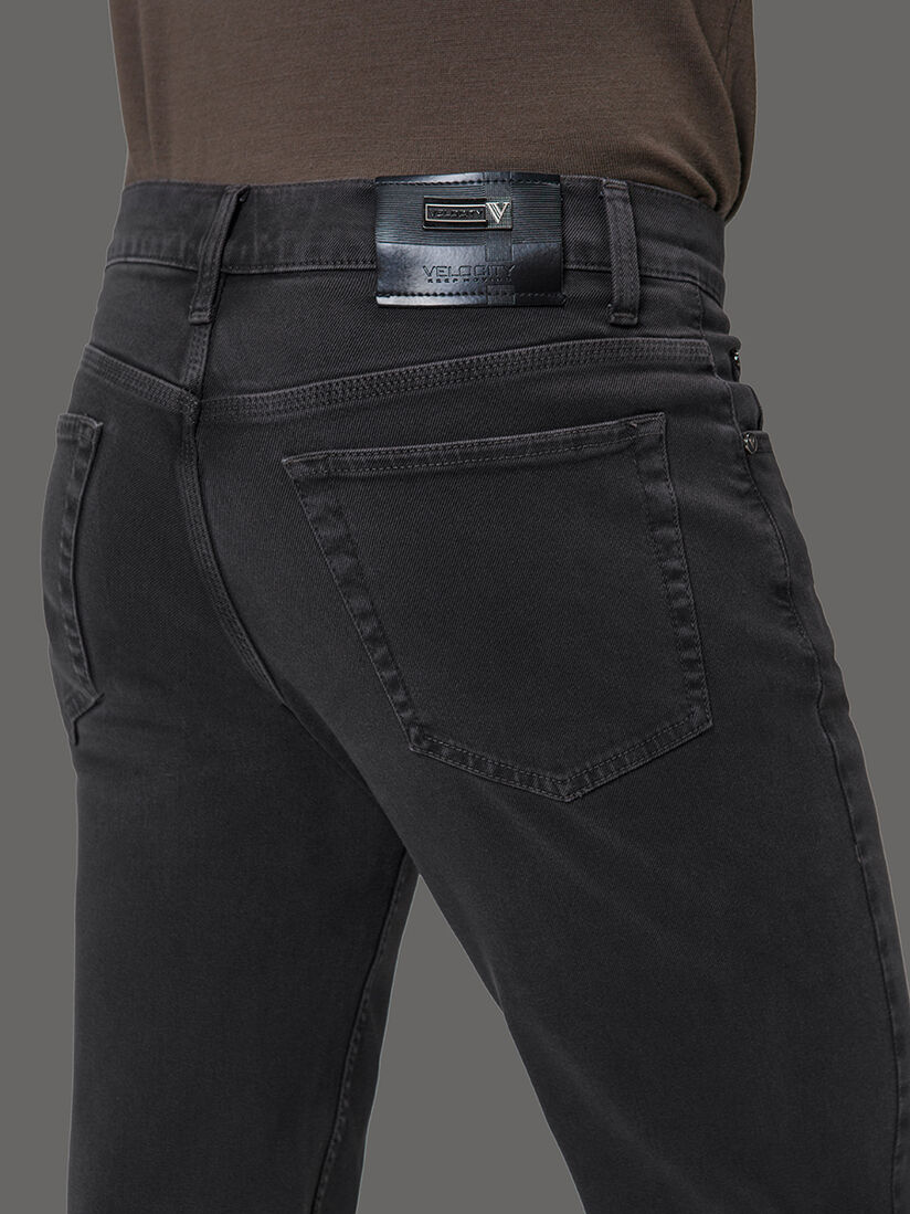 Фото 6 - Брюки мужские VL 58-M1.1-92 