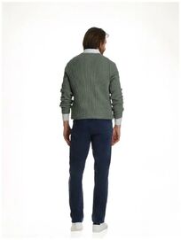 Фото 3 - Брюки мужские VL 511-M1.1-V03 