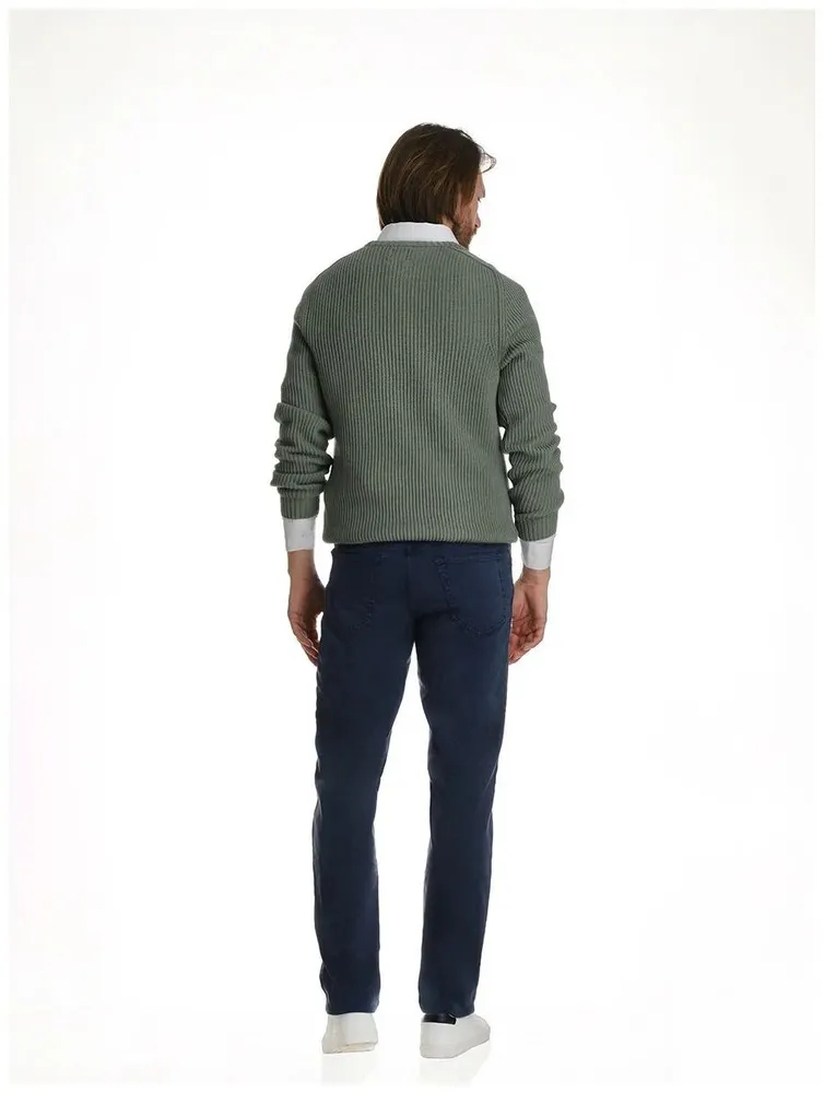 Фото 3 - Брюки мужские VL 511-M1.1-V03 