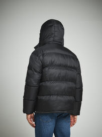 Фото 6 - Мужская куртка CR-MJ106-7 