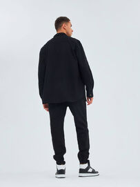 Фото 2 - Мужская рубашка I-RTD31-4 