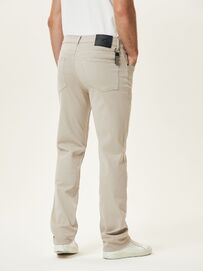 Фото 4 - Брюки мужские (джинсы), M511-C-A01 