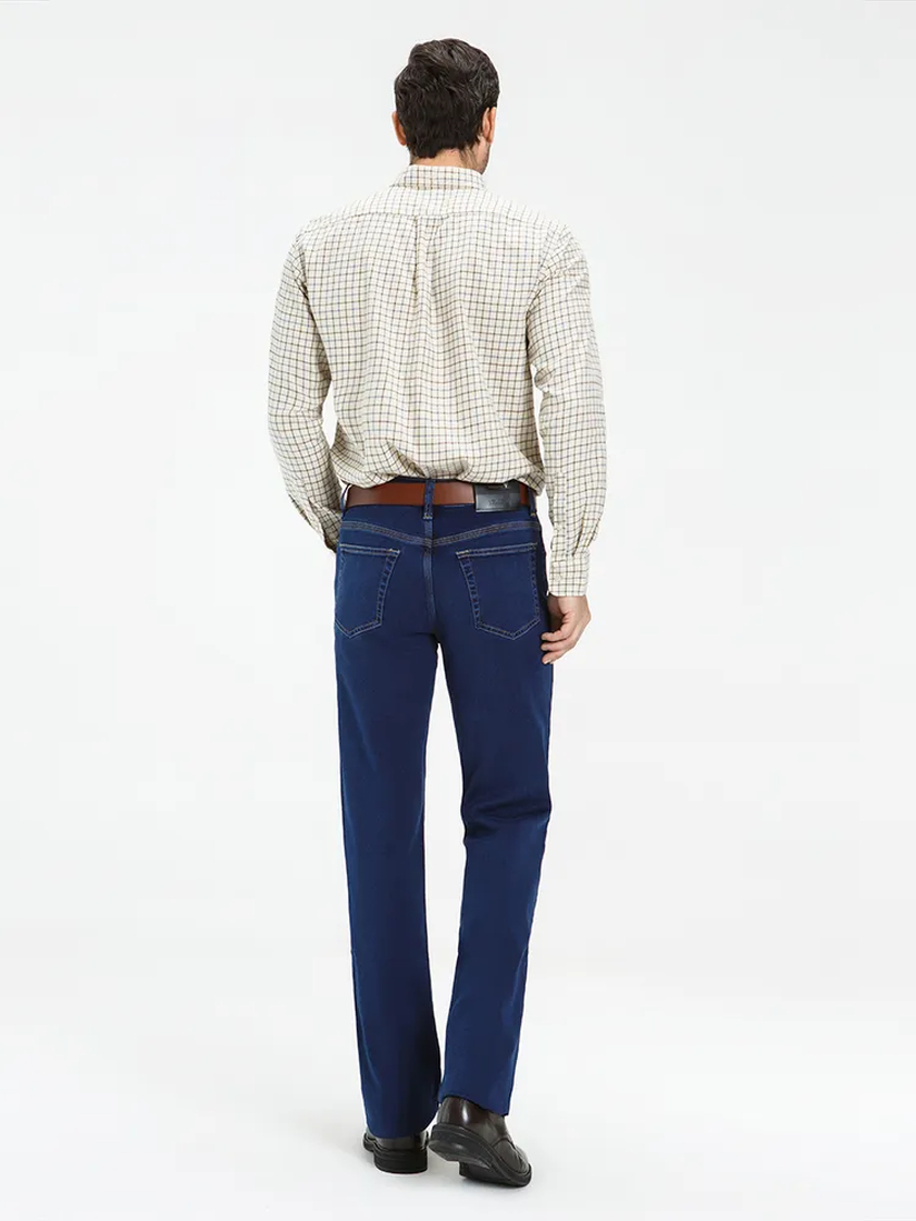 Фото 3 - Брюки мужские VL 58-M1.1-V26 