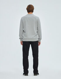 Фото 4 - Мужской джемпер IF-MS02-2 