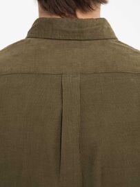 Фото 3 - Рубашка мужская I-RVD13-2 