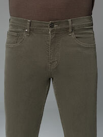 Фото 3 - Брюки мужские (джинсы), M58-R-G.10 