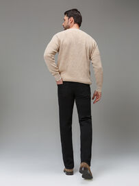 Фото 3 - Брюки мужские (джинсы), M58-C-H 