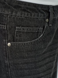 Фото 5 - Мужские брюки (джинсы), V-MJB246-8 