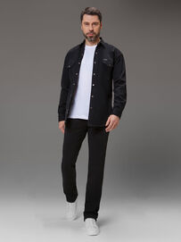 Фото 1 - Брюки мужские VL 58-M1.1-H 