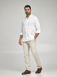 Фото 1 - Мужские брюки, PG-MP145-11 