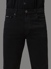 Фото 5 - Брюки мужские VL 58-M1.1-H 