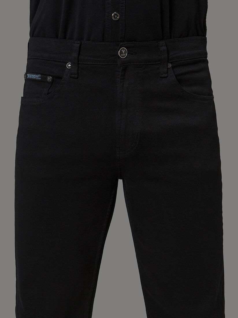 Фото 7 - Брюки мужские VL 58-M1.1-H 