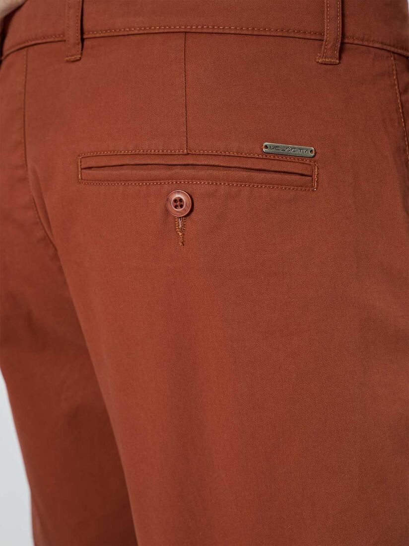 Фото 8 - Мужские шорты, CL-MSH219-17 