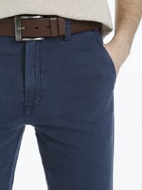 Фото 4 - Брюки мужские чинос VL 511-AJ-V03 