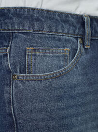 Фото 5 - Мужские брюки (джинсы), V-MJB246-2 