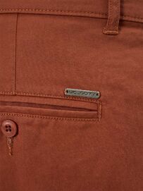 Фото 7 - Мужские шорты, CL-MSH219-17 