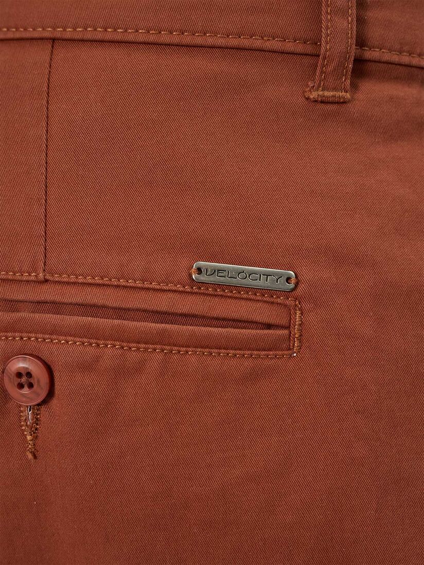 Фото 8 - Мужские шорты, CL-MSH219-17 