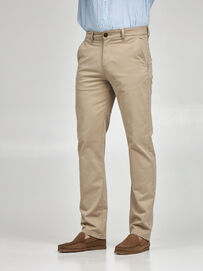 Фото 3 - Мужские брюки, S-MCHR137-11 