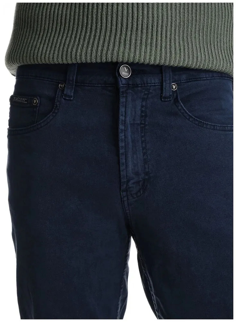 Фото 2 - Брюки мужские VL 511-M1.1-V03 