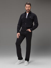 Фото 3 - Брюки мужские VL 58-M1.1-H 