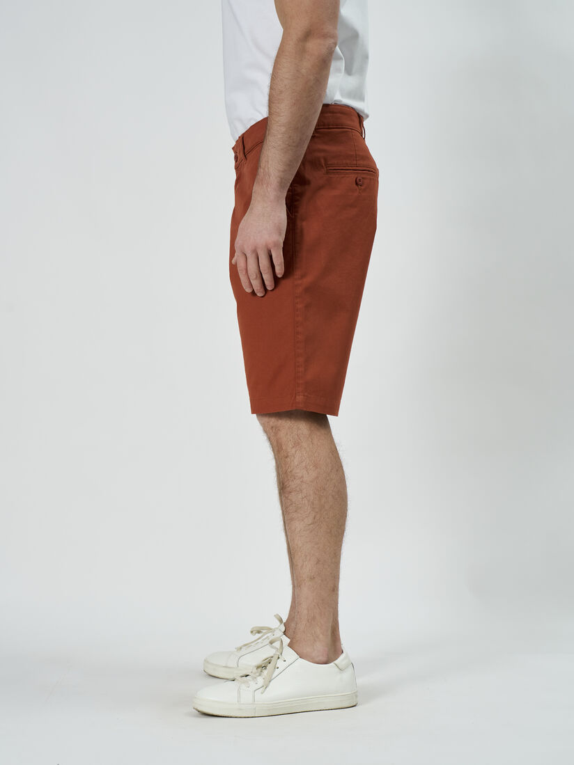 Фото 3 - Мужские шорты, CL-MSH219-17 