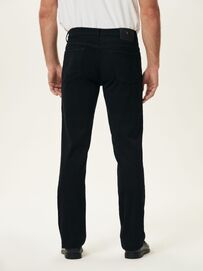 Фото 1 - Брюки мужские (джинсы), M511-C-H 