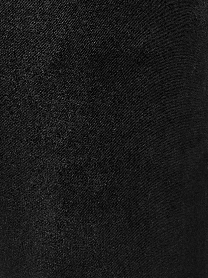 Фото 8 - Мужские брюки (джинсы), CL-MJR210-7 