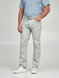 Фото 2 - Мужские брюки, S-MJR136-15 