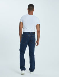 Фото 4 - Мужские брюки (джинсы), MJCV079-4 