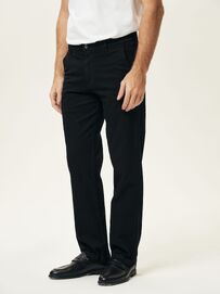 Фото 5 - Брюки мужские чинос (джинсы), M511-AJC-H 