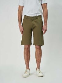 Фото 1 - Мужские шорты, CL-MSH219-23 